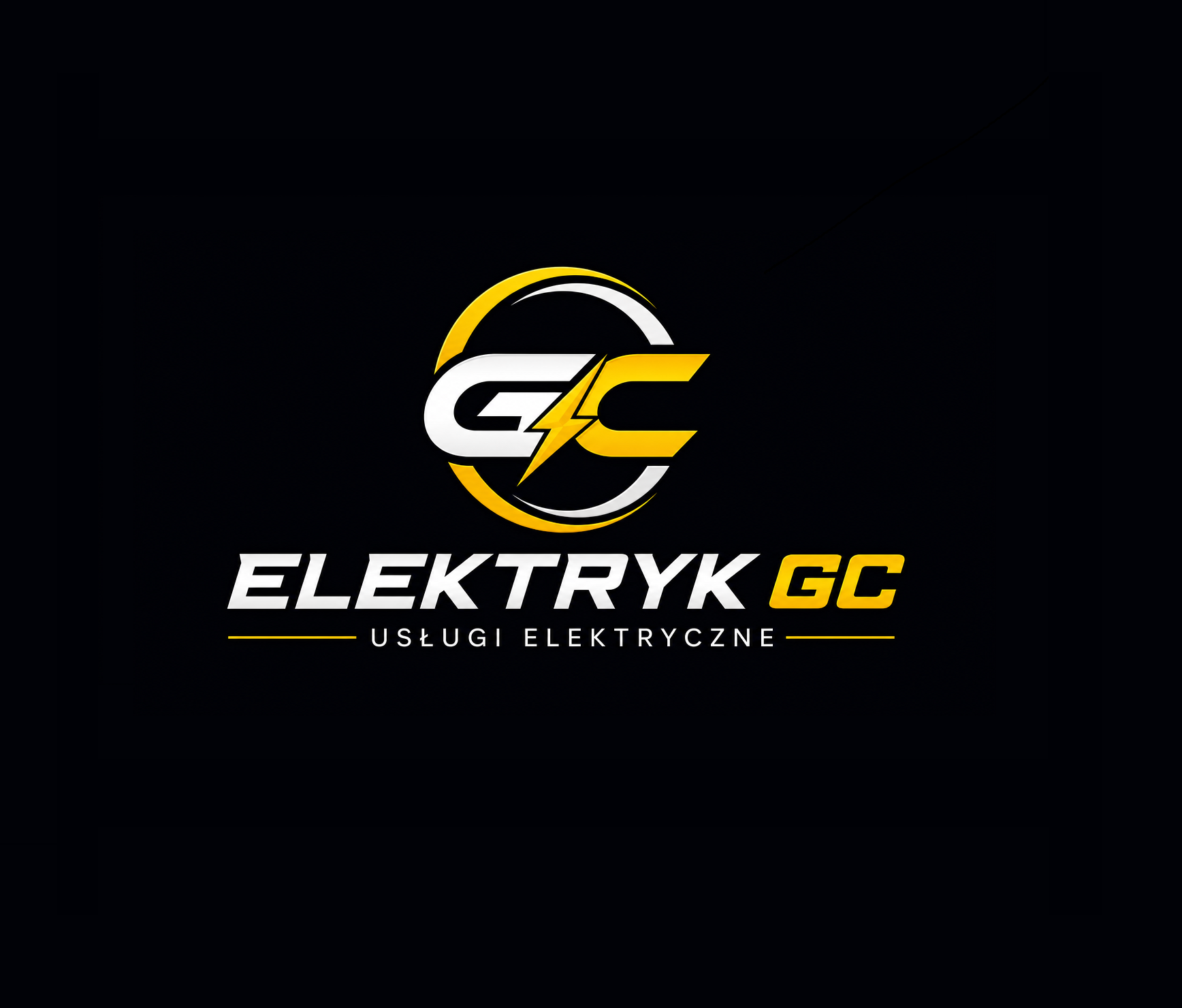 ElektrykGC